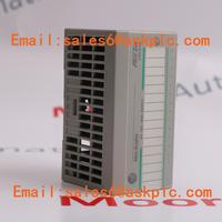 Allen Bradley	1756-L64	sales6@askplc.com